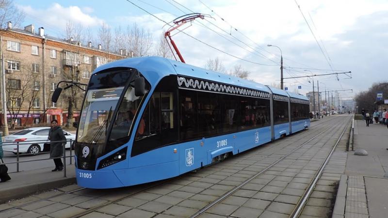 Už tyrimą, ar reikia Klaipėdai tramvajaus, beveik pusę milijono eurų ištaškę liberalai „sužinojo“, kad jo nereikia