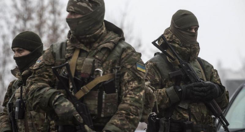Kas ir kodėl provokuoja Rusiją pokalbiais apie Ukrainos priėmimą į NATO