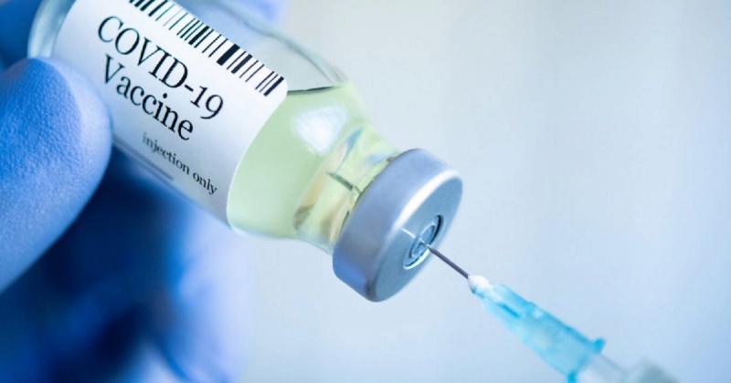 COVID vakcinos: reikalingumas, efektyvumas ir saugumas. Gydytojai už Covid etiką