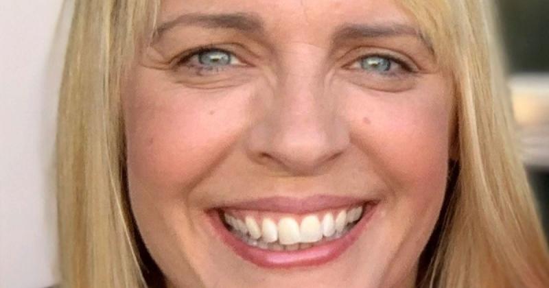 BBC radijo laidų vedėja Lisa Shaw mirė nuo kraujo krešulių po vakcinacijos AstraZeneca
