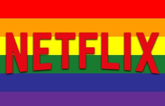 Po pralaimėjimo Afganistane Vakarai turi suvokti, kad ne visi nori demokratijos su „Netflix“ ir LGBT eitynėmis