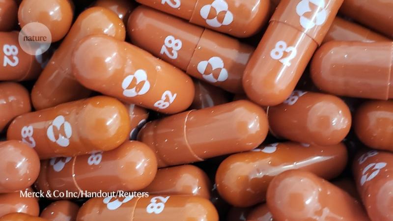 Reuters: PSO nusprendė neturtingoms šalims tiekti tabletes nuo COVID-19 po 10 dolerių už kursą