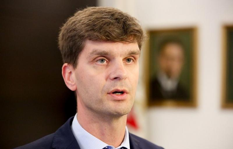 Prof. Ignas Vėgėlė: Patyčios Lietuvoje tokio masto, kokio dar nėra buvę