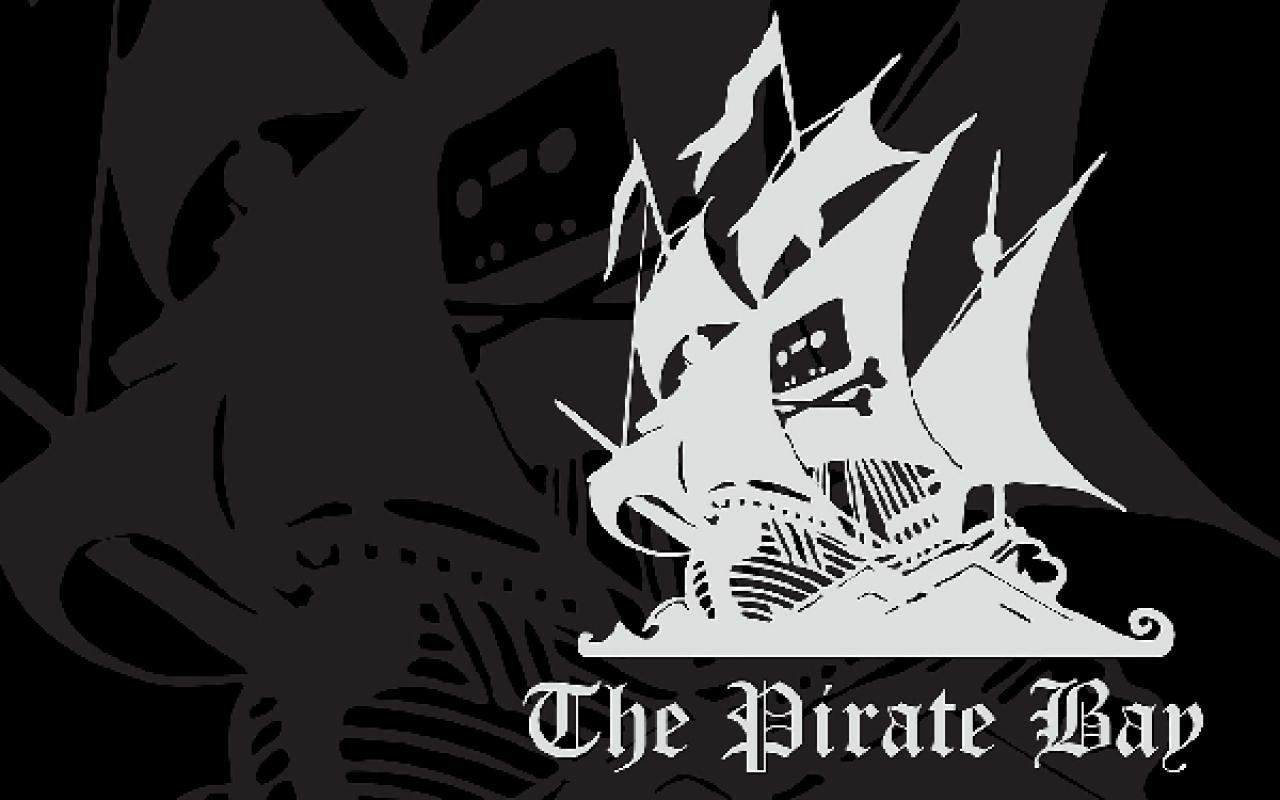 Neramios dienos „The Pirate Bay“: po ne vienerius metus trukusio bylinėjimosi - teismo kirtis gimtojoje Švedijoje